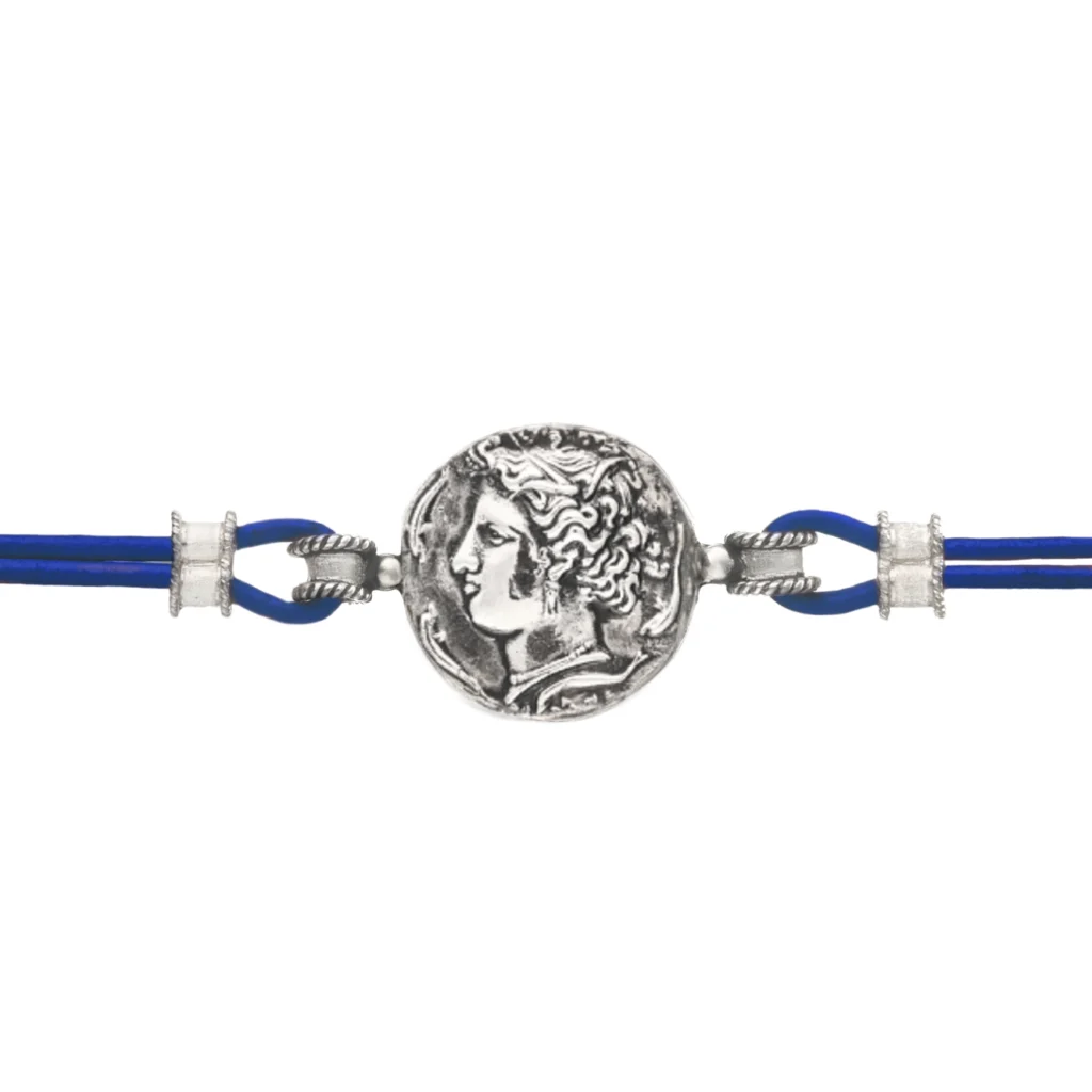 Izzo carlo jewelry anteprima moneta eveneto