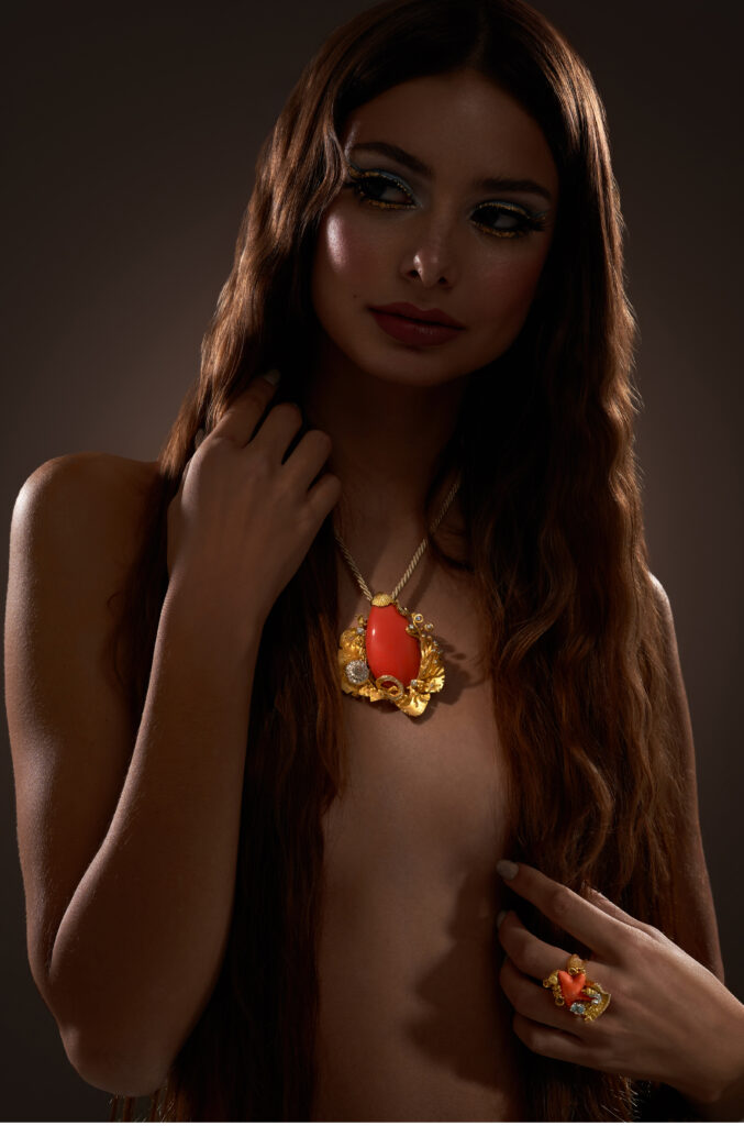 Izzo jewels finalesrgb cornice3 copia