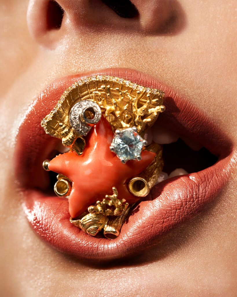 Izzo jewels3958 copia